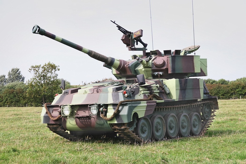 afv 101.jpg